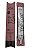 TOP COAT SACHE COVER 9ML VOLIA - Imagem 1