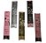 TOP COAT SACHE PINK 9ML VOLIA - Imagem 2
