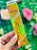 TOP COAT SACHE REAL LOVE 10ML LINHA LIGHT - Imagem 1