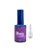 TOP COAT SHINE ESTRELAR 10ML BLUWE - Imagem 1