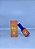 TOP COAT SHINE SOLAR 11ML BLUWE - Imagem 4