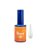 TOP COAT SHINE SOLAR 11ML BLUWE - Imagem 2