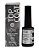 TOP COAT VOLIA ALTO BRILHO SILVER 9G - Imagem 1