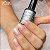 TOP COAT VOLIA ALTO BRILHO SILVER 9G - Imagem 3