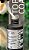 TOP COAT VOLIA ALTO BRILHO SILVER 9G - Imagem 2
