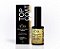 TOP COAT VOLIA GLITTER GOLD 9G - Imagem 1