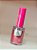 ULTRABOND 10ML ANY LOVY - Imagem 1