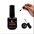 ULTRABOND FENG 15ML - Imagem 1
