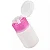 PORTA ACETONA 50ML - Imagem 1