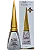 1 PRIMER ACIDO UZE NAILS 12ML - Imagem 1