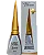 2 ADESIVADOR UZE NAILS 12ML - Imagem 1