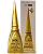CAPA BASE UZE NAILS 12ML - Imagem 1