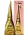 CAPA BASE UZE NAILS 12ML - Imagem 2