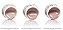 GEL CONSTRUTOR UZE NAILS 25G - Imagem 2