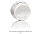 GEL CONSTRUTOR UZE NAILS 25G - Imagem 4