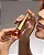 GIRA OIL OLEO DE CUTICULA UZE NAILS 12ML - Imagem 2