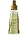 PREP UZE NAILS 120ML - Imagem 1