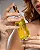 PREP UZE NAILS 120ML - Imagem 2