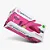 LUVA PREMIUM QUALITY UNIGLOVES - Imagem 1