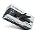 LUVA PREMIUM QUALITY UNIGLOVES - Imagem 3