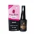 SELANTE CLEAR MUY BIELA 10ML* - Imagem 1