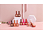 ESMALTE BELLA ROSA 18ML - Imagem 3
