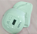 CABINE SUN X PLUS 120W - Imagem 1