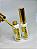 ESMALTE PINCEL FINO KAISA - Imagem 3