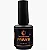 PRIMER NON ACID FENG 15ML - Imagem 1