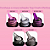 TOP COAT 9G VOLIA EFEITOS - Imagem 1