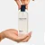 HIGIENIZADOR 130 ML BLUWE - Imagem 1