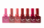 ESMALTE LACINHO ZEM 15ML - Imagem 1