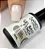 GEL BASE RENDA BELTRAT 10ML - Imagem 1