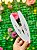 LIXA SAMA NAILS 100/180 - Imagem 1