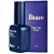 TOP COAT BLUWE CLEAR 11ML - Imagem 1