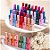 ESMALTE SHOYYI 10ML - Imagem 1