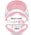 GEL REAL LOVE SCULPING 07 15ML POTE - Imagem 1