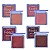 Cream Blush Ruby Rose - Imagem 1