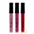 Batom liquido Matte - Imagem 1