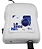 MOTOR BELTEC LB3000 - Imagem 1