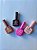 ESMALTE 10ML CORES DAFU - Imagem 1