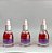 ÓLEO HIDRATANTE DE CUTÍCULA ROSE LINHA LIGHT REAL LOVE 15ML - Imagem 2