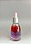 ÓLEO HIDRATANTE DE CUTÍCULA ROSE LINHA LIGHT REAL LOVE 15ML - Imagem 1