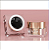 GEL PAINT LUXO KAISA - PRETO - Imagem 1