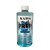 PREP 500ML KAISA - AZUL - Imagem 1