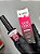 TOP COAT MATTE 9G - KAISA - Imagem 1