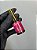TOP COAT MATTE 9G - KAISA - Imagem 2