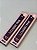 GEL CLASSIC PINK MARROQUINA 14G - Imagem 1