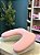 APOIO DE BRAÇO NEW CONFORT - BABY PINK - Imagem 1