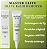 BALM REMOVER OLIVE 7G MASTER - Imagem 3
